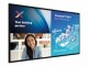 Philips Touch Display