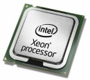 Fujitsu INTEL XEON SILVER Intel Xeon