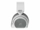 Image 19 Corsair Gaming HS55 SURROUND - Micro-casque - circum-aural