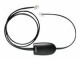 Jabra - HHC Adapter