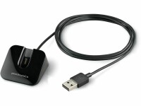 POLY PLY VL CHS USB-A NMS NS CABL