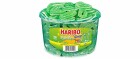 Haribo Gummibonbons Saure Apfelringe 150 Stück, Produkttyp