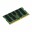 Bild 2 Kingston SO-DDR4-RAM KCP426SS6/4 1x 4 GB, Arbeitsspeicher Bauform