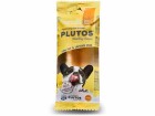 Plutos Kausnack Käse & Erdnussbutter, S, Tierbedürfnis