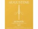 Augustine Light Phosphor Bronze