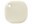 Image 0 Shelly Smart Home Blu Button Tough 1 Elfenbein, Detailfarbe