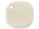 Shelly Smart Home Blu Button Tough 1 Elfenbein, Detailfarbe