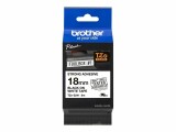 Brother P-touch Farbband TZe-S241, TZ-Band
