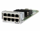 NETGEAR Switch Modul APM408C, Zubehörtyp: Switch Modul