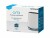 Bild 14 NETGEAR Mesh-Satellit Orbi WiFi-6 RBS850-100EUS Zusatz-Satellit