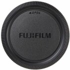 Fujifilm BCP-001 Body Cap XF/XC