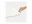 Bild 5 Brabantia Bügeltisch-Polsterung 135 cm x 49 cm, zuschneidbar