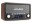 Image 1 Audizio DAB+ Radio Foggia Grau, Radio Tuner: FM, DAB+