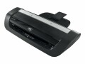 GBC Laminiergerät Fusion 6000L A3 A3 250