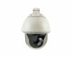 LevelOne Netzwerkkamera FCS-4042, Bauform Kamera: PTZ, Dome, Typ