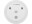 Image 3 Homematic IP Smart Home Starter Set Alarm, Detailfarbe: Weiss