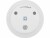 Bild 11 Homematic IP Smart Home Starter Set Alarm, Detailfarbe: Weiss