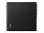 Bild 10 Lenovo ThinkCentre M920q 10T1 - ThinkSmart Edition for