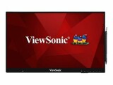 ViewSonic ID2456 VIEWSONIC 24IN 1920X1080 16:9 LED TOUCH MONITOR