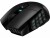 Bild 11 Corsair Gaming-Maus Scimitar Elite, Maus Features: Umschaltbare