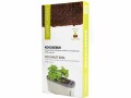 Gusta Garden Kokoserde HARRY HERBS, 400 g, Anzahl Mulden