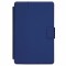 Bild 22 Targus Tablet Book Cover SafeFit 9-10.5" Rotating Blau