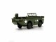 Torro Schwimmwagen Ford GPA RTR, 1:16, Epoche: 2. Weltkrieg