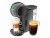 Bild 0 De'Longhi DELONGHI Genio S Touch EDG426.GY (Dolce Gusto, Grau