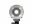 Image 4 Smallrig Dauerlicht RC 350D COB LED, Studioblitzanlagen Umfang: 1x
