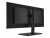 Bild 17 Asus Monitor ProArt PA348CGV, Bildschirmdiagonale: 34 "