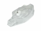 Proline Karosserie AXIS Buggy unlackiert, 1:8, Material: Lexan