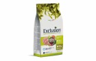 Exclusion Trockenfutter Adult Small Chicken, 2 kg, Tierbedürfnis