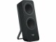 Immagine 2 Logitech Z207 Bluetooth Speaker