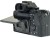 Image 5 Sony Fotokamera Alpha 7 II Kit 28-70, Bildsensortyp: CMOS