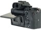 Immagine 5 Sony a7 II ILCE-7M2K - Fotocamera digitale - senza