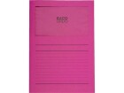 ELCO Organizer Ordo Classico 100 x Pink