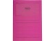 ELCO Organizer Ordo Classico 100 x Pink