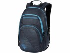 Nitro Rucksack Stash 29 Haze 29 l, Volumen: 29