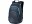 Bild 0 Nitro Rucksack Stash 29 Haze 29 l, Volumen: 29