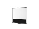 Celexon Mobile Leinwand Ultramobil Pro 200x150cm 4:3, Leinwandtyp