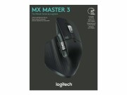 Logitech MX - Master 3