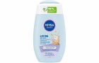 Nivea Baby Nivea Gute Nacht Lotion