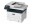 Image 0 Xerox B225 - Multifunction printer - B/W - laser