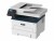 Image 7 Xerox B225 - Multifunction printer - B/W - laser