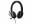 Image 1 Logitech USB Headset - H540