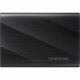 Bild 1 Samsung Externe SSD T9 2000 GB, Stromversorgung: Per Datenkabel