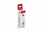 Canon Tinten Flasche GI-51M magenta