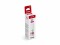 Bild 0 Canon Tinten Flasche GI-51M magenta