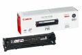 Canon Toner Black 716