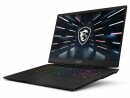 MSI Notebook Stealth GS77 12UHS-092CH Core i9-12900H
